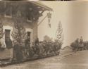 1922-18ott-inaugurazione-galleria-del-drinc